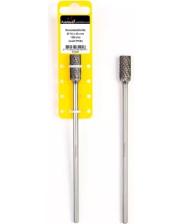 PK PKB 150X12X25 MM KOVAMETALLIVIILA Main Image