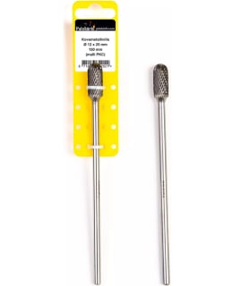 PK PKC 150X12X25 MM KOVAMETALLIVIILA Main Image