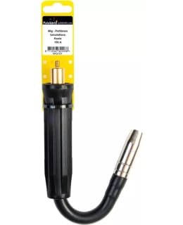 PK 150A MIG POLTTIMEN TAIVUTETTAVA KAULA Main Image