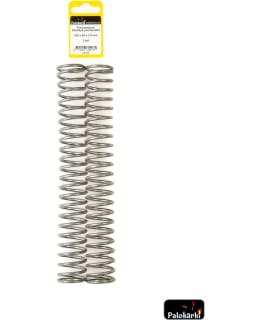 PK PURISTUSJOUSI  220 X 30 X 3,0MM 2KPL Main Image