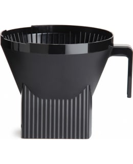 MOCCAMASTER SUODATINSUPPILO KBG CD Main Image