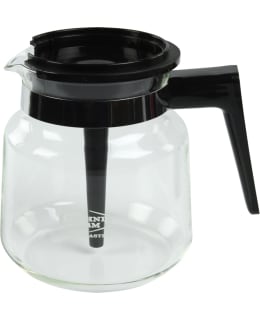 Moccamaster KB-741 varakannu Main Image