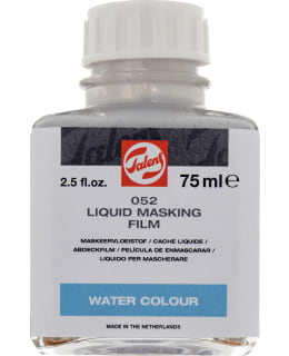 TALENS 75ML MASKINESTE Main Image
