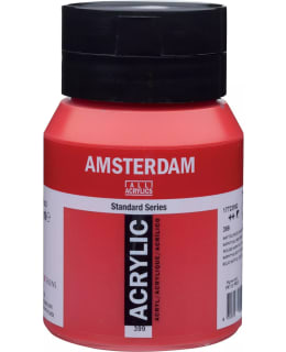 AAC 500ML NAPHT.PUN.T AKRYYLIVÄRI Main Image