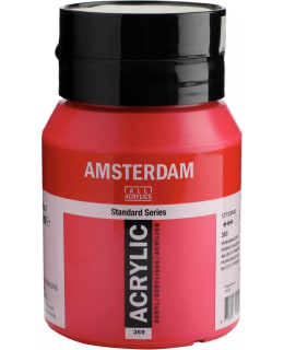 AAC 500ML PRIMARY MAG AKRYYLIVÄRI Main Image