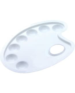 TAC MUOVINEN PALETTI Main Image