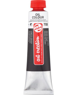 TAC 40ML PAYNES GREY ÖLJYVÄRI Main Image