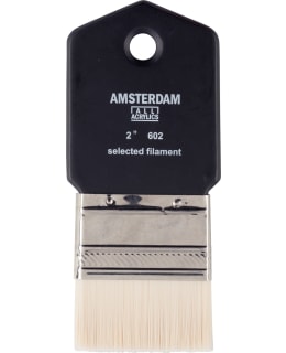 AAC 602/2 PADDLE SIVELLIN Main Image