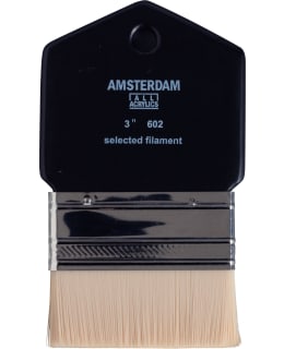 AMSTERDAM 602/3 PADDLE SIVELLIN Main Image