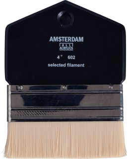 AMSTERDAM 602/4 PADDLE SIVELLIN Main Image
