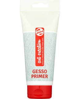 TALENS ART CREATION  200 ML GESSO Main Image