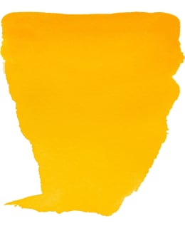 VAN GOGH 244 10ML AKVARELLIVÄRI Main Image