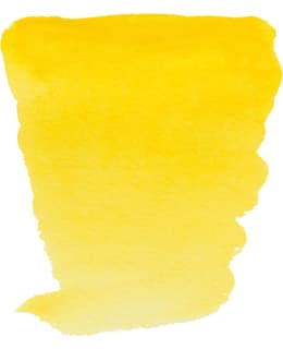 VAN GOGH 268 10ML AKVARELLIVÄRI Main Image