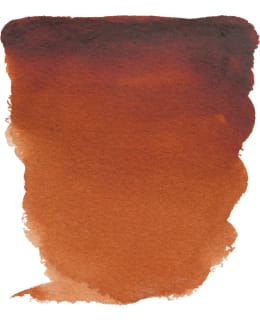 VAN GOGH 411 10ML AKVARELLIVÄRI Main Image