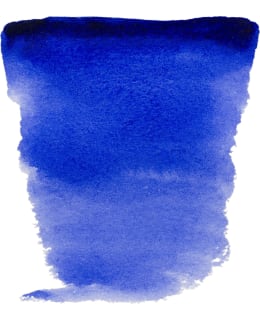 VAN GOGH 506 10ML AKVARELLIVÄRI Main Image