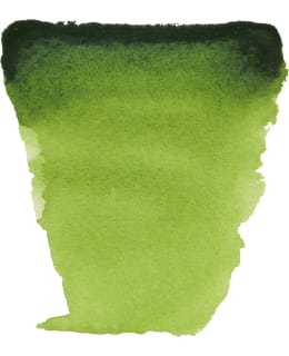 VAN GOGH 623 10ML AKVARELLIVÄRI Main Image