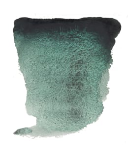 VAN GOGH 630 10ML AKVARELLIVÄRI Main Image