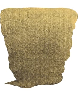 VAN GOGH 802 10ML AKVARELLIVÄRI Main Image