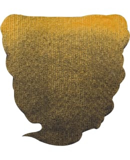 VAN GOGH 803 10ML AKVARELLIVÄRI Main Image