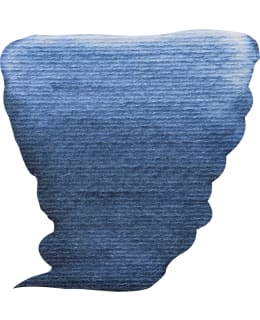 VAN GOGH 846 10ML AKVARELLIVÄRI Main Image