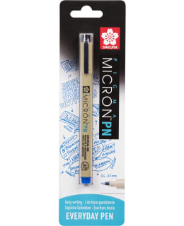 SAKURA PIGMA PN BLUE KUITUKYNÄ Main Image