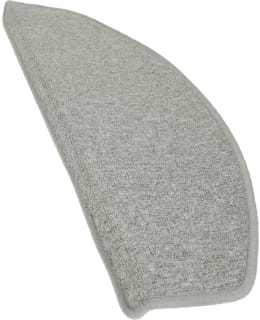 IHANKOTONA 65X25 CM HARM PORRASMATTO Main Image