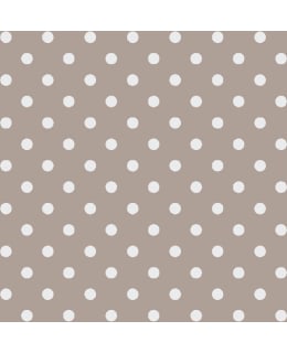 Ambiente Dots servietti Main Image