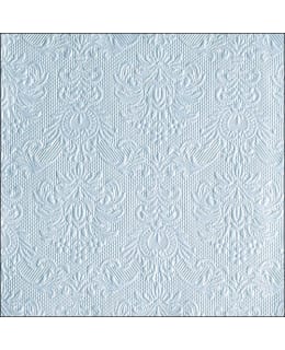 AMBIENTE LL ELEGANCE PEARL BLUE 33 Main Image