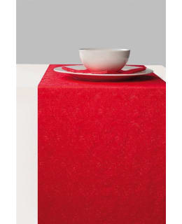 Ambiente Elegance 33x600 cm tablecloth Main Image