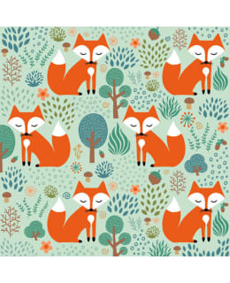 Ambiente Smart lautasliina Main Image