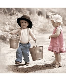 Ambiente The Gentleman napkin Main Image