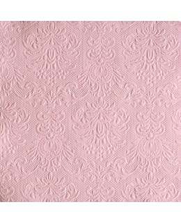 AMBIENTE ELEGANCE 25X25 V.PU LAUTASLIINA Main Image