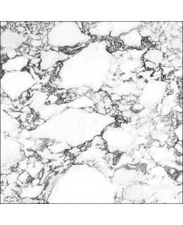 Ambiente Marmor lautasliina Main Image