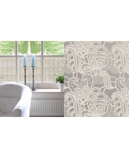 PATIFIX 21-2225 PRINT 200X45 IKKUNAKALVO Main Image