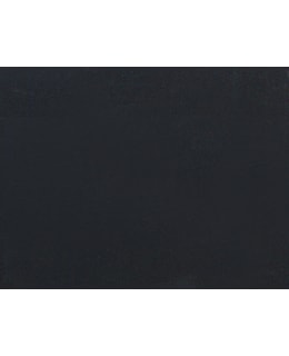 PATIFIX 20-1000 MU 200X45 SISUSTUSKALVO Main Image