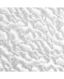 PATIFIX 21-2020 PRINT 200X45 IKKUNAKALVO Main Image