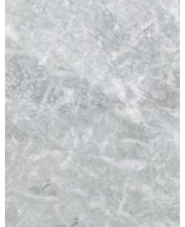 PATIFIX 23-4150 HA.MARM 200X45 SIS.KALVO Main Image