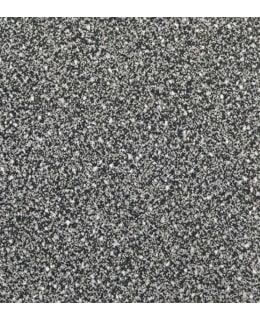 PATIFIX 24-5095 TUM.HA 200X45 SIS.KALVO Main Image