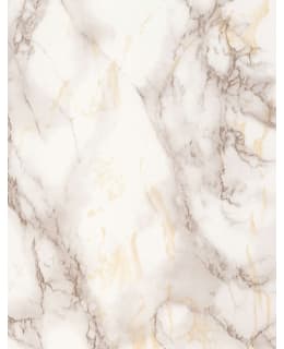 PATIFIX 23-4055 MARMORI 200X45 SIS.KALVO Main Image