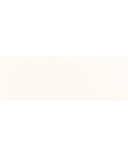 PATIFIX 22-3160 VALKOPUU 200X45 PUUKALVO Main Image