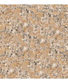 PATIFIX 24-5040 KIVIKUV 200X45 SIS.KALVO Main Image