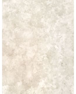 PATIFIX 23-4175 MARMORI 200X45 SIS.KALVO Main Image