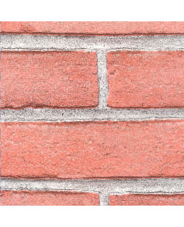 PATIFIX 25-6460 PU.TIILI 200X45 SIS.KALV Main Image