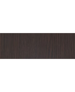 PATIFIX 22-3100 TUM.TAMMI 200X45 PUUKALV Main Image