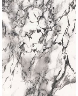 PATIFIX 23-4045 MARMORI 200X45 SIS.KALVO Main Image