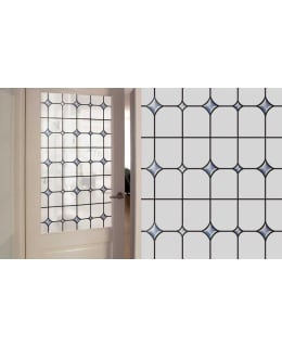 PATIFIX 21-2290 COL.PRIN 200X45 IKK.KALV Main Image