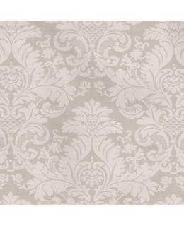 PATIFIX 25-6315 BE.KUVIO 200X45 SIS.KALV Main Image