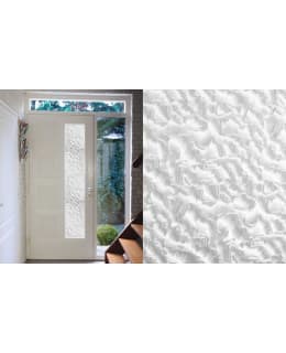 PATIFIX 32-2865 STATIC 200X45 IKKUNAKALV Main Image