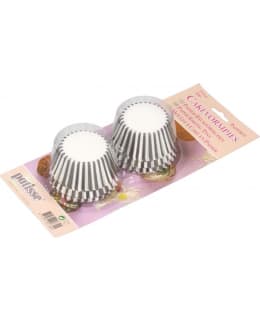 PATISSE 200 KPL MUFFINSSIVUOKA RAITA Main Image