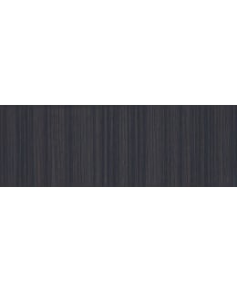 PATIFIX 22-3305 TUM.MÄNTY 200X45 PUUKALV Main Image